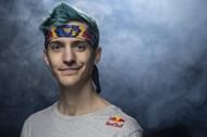 Credit: redbull.com